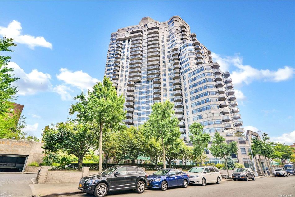 Image 1 of 31 for 112-01 Queens Blvd #10L in Queens, Forest Hills, NY, 11375