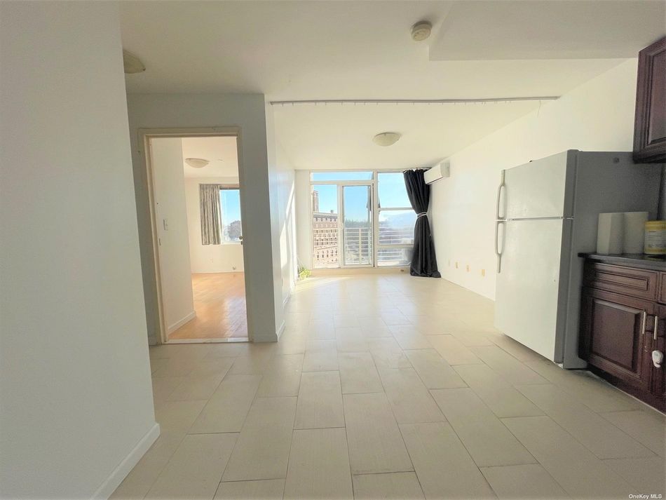 Image 1 of 19 for 81-15 Queens Boulevard #6D in Queens, Elmhurst, NY, 11373