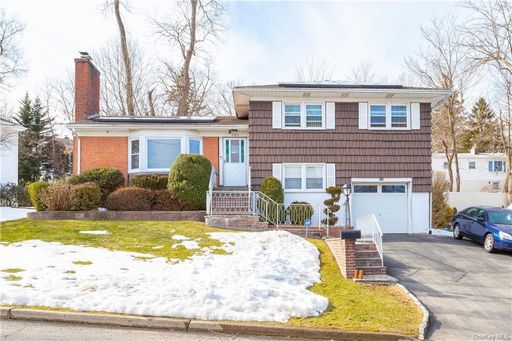 Image 1 of 26 for 780 Hartsdale Road in Westchester, White Plains, NY, 10607