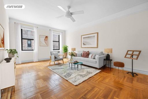 Image 1 of 10 for 570 Westminster Road #D32 in Brooklyn, NY, 11230