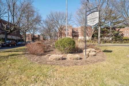 Image 1 of 19 for 706 Palmer Court #1B in Westchester, Mamaroneck, NY, 10543