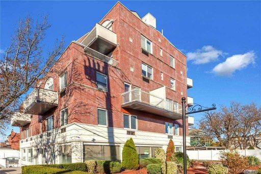 Image 1 of 22 for 66-83 70th Street #2B in Queens, Middle Village, NY, 11379