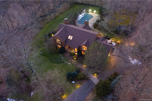 Image 1 of 36 for 90 Hilltop Drive in Westchester, Chappaqua, NY, 10514
