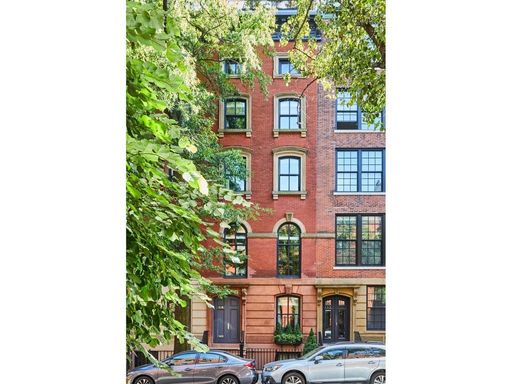 Image 1 of 15 for 114 East 10th Street in Manhattan, New York, NY, 10003