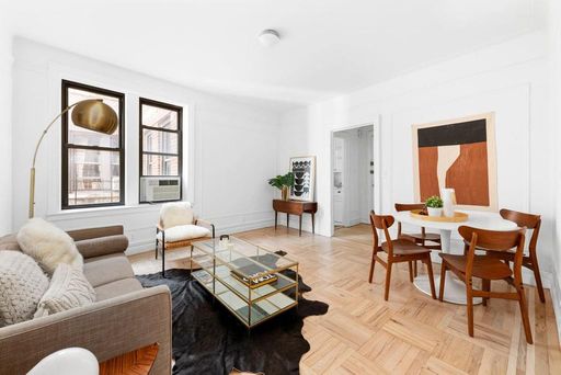 Image 1 of 10 for 332 East 84th Street #5E in Manhattan, NEW YORK, NY, 10028