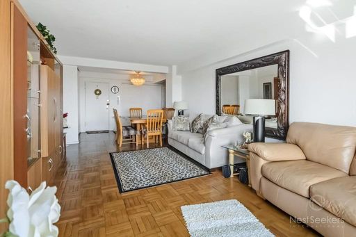 Image 1 of 13 for 107-40 Queens Boulevard #16E in Queens, Forest Hills, NY, 11375