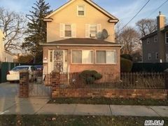 Image 1 of 16 for 90 Horace Avenue in Long Island, Roosevelt, NY, 11575