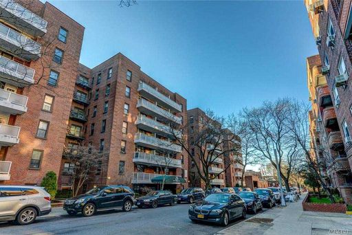 Image 1 of 26 for 83-40 Austin Street #2R in Queens, Kew Gardens, NY, 11415