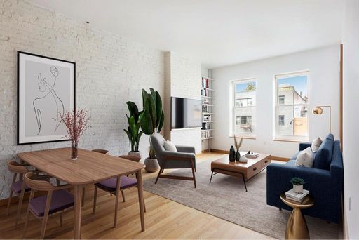 Image 1 of 7 for 794 Hart Street #3A in Brooklyn, NY, 11237