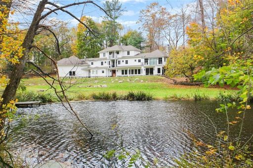 Image 1 of 36 for 67 N Greenwich Road in Westchester, Armonk, NY, 10504