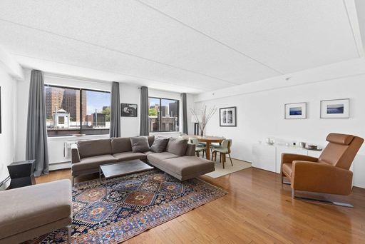 Image 1 of 13 for 333 East 119th Street #4F in Manhattan, New York, NY, 10035