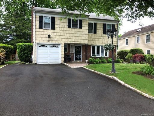 Image 1 of 16 for 71 1/2 Windsor Road in Westchester, Rye Brook, NY, 10573