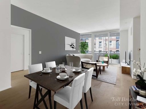 Image 1 of 31 for 121 East 22nd Street #N908 in Manhattan, New York, NY, 10010