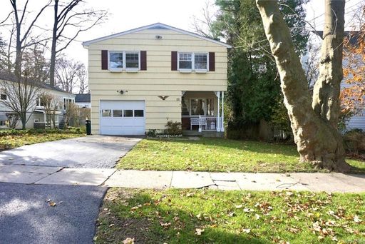 Image 1 of 28 for 47 Harding Drive in Westchester, Rye, NY, 10580
