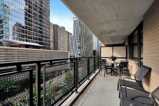 Image 1 of 8 for 165 West 66th Street #6E in Manhattan, New York, NY, 10023