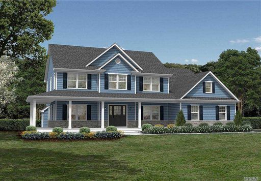 Image 1 of 5 for Lot 19 Orient Avenue #19 in Long Island, Northport, NY, 11768