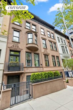 248 West 71st Street