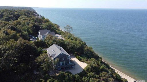 Image 1 of 35 for 40 Waterview Drive in Long Island, Miller Place, NY, 11764