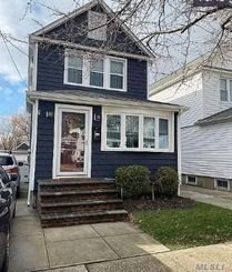 Image 1 of 6 for 40 Lewis Ave in Long Island, New Hyde Park, NY, 11040