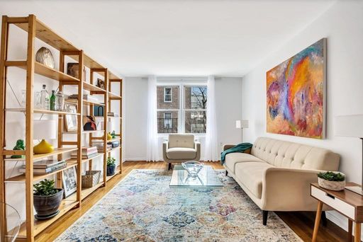 Image 1 of 6 for 330 Haven Avenue #2M in Manhattan, NEW YORK, NY, 10033