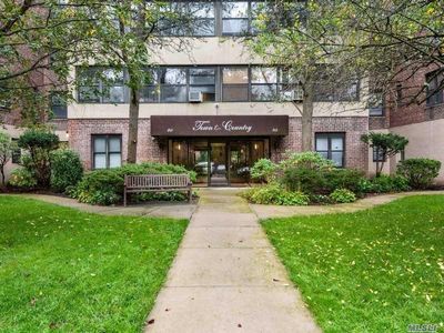 Image 1 of 21 for 40 Schenck Avenue #2L in Long Island, Great Neck, NY, 11020