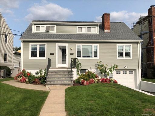 Image 1 of 24 for 83 Post Place in Westchester, Harrison, NY, 10528