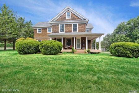 Image 1 of 12 for 242 Manor Ln in Long Island, Riverhead, NY, 11901