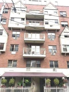 Image 1 of 15 for 83-75 117 Street #4F in Queens, Kew Gardens, NY, 11415