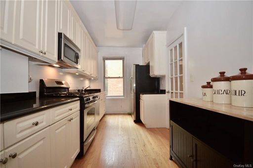 Image 1 of 16 for 219 Bronx River Road #2J in Westchester, Yonkers, NY, 10704