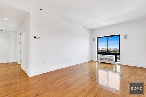 Image 1 of 12 for 775 Lafayette Avenue #11C in Brooklyn, NY, 11221