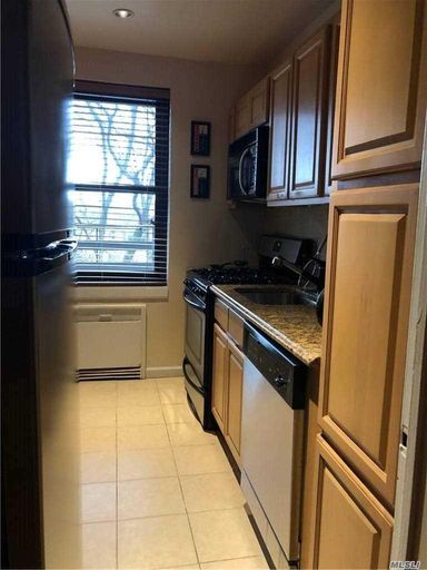 Image 1 of 5 for 75-35 210th Street #6B in Queens, Bayside, NY, 11364