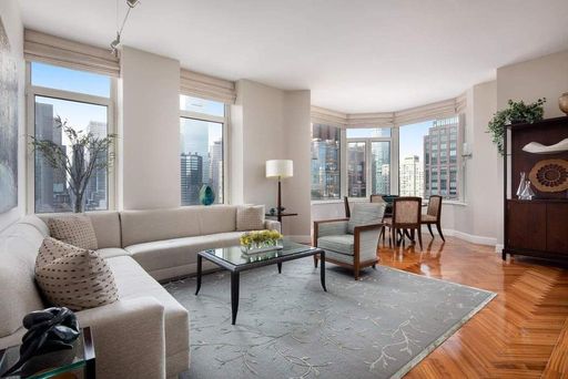 Image 1 of 11 for 400 East 51st Street #20A in Manhattan, NEW YORK, NY, 10022