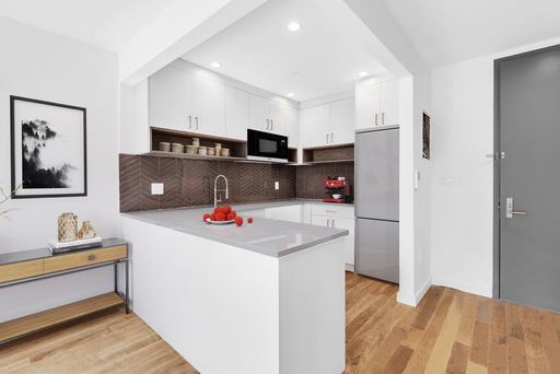 Image 1 of 3 for 88 Marion Street #1B in Brooklyn, NY, 11233