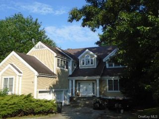 Image 1 of 1 for 1 Avery Court in Westchester, West Harrison, NY, 10604