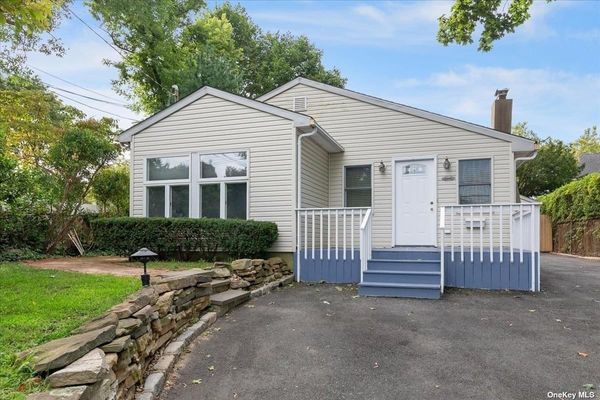 Image 1 of 20 for 63 Altamont Avenue in Long Island, Sea Cliff, NY, 11579