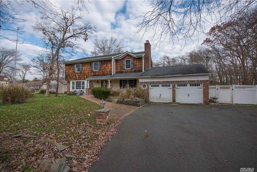 Image 1 of 22 for 155 Bayview Avenue in Long Island, East Islip, NY, 11730