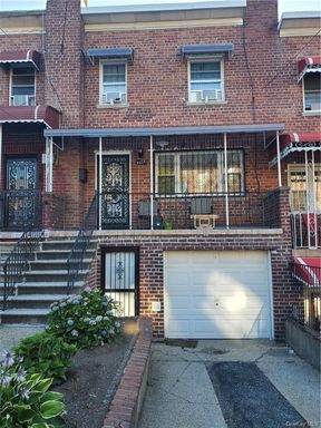Image 1 of 31 for 3027 Matthews Avenue in Bronx, NY, 10467