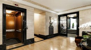 Image 1 of 19 for 424 East 52nd Street #PHC in Manhattan, New York, NY, 10022
