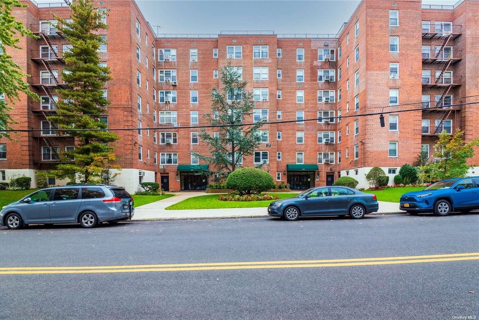 Image 1 of 19 for 142-14 26 Avenue #1 F in Queens, Flushing, NY, 11354