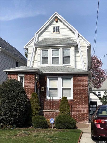 Image 1 of 15 for 71-39 Manse St in Queens, Forest Hills, NY, 11375