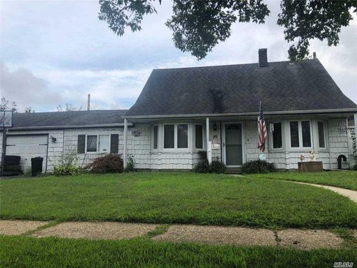 Image 1 of 6 for 92 Hill Ln in Long Island, Levittown, NY, 11756