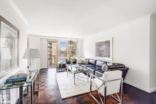 Image 1 of 14 for 303 West 66th Street #16JE in Manhattan, NEW YORK, NY, 10023