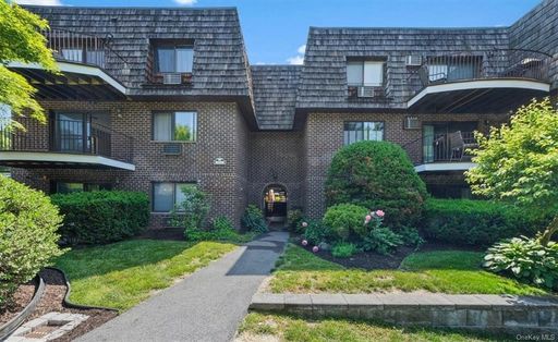 Image 1 of 31 for 5 Briarcliff Drive S #13 in Westchester, Ossining, NY, 10562