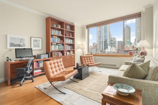 Image 1 of 7 for 350 East 82nd Street #8E in Manhattan, NEW YORK, NY, 10028