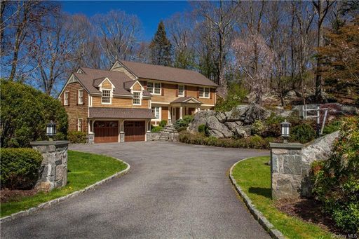 Image 1 of 35 for 62 Valley Lane in Westchester, New Castle, NY, 10514
