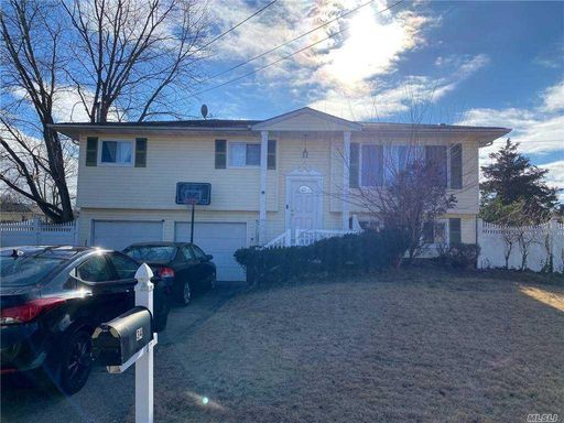 Image 1 of 1 for 34 Harrison Ave in Long Island, Centereach, NY, 11720