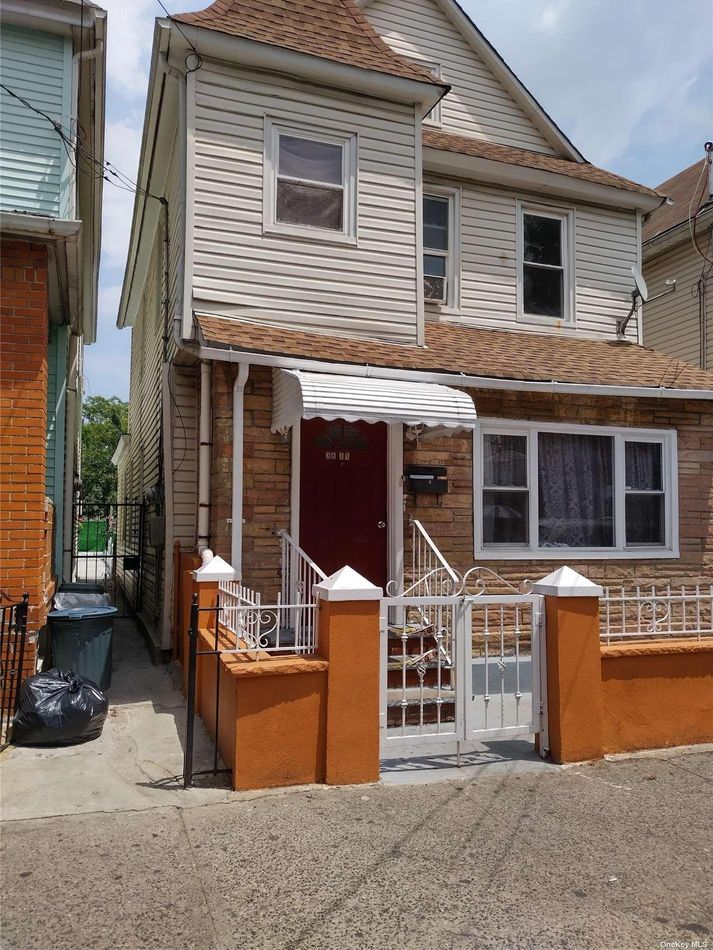 Image 1 of 3 for 38-11 104th Street in Queens, Corona, NY, 11368