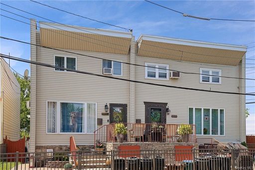 Image 1 of 26 for 3269 Hatting Place in Bronx, NY, 10465