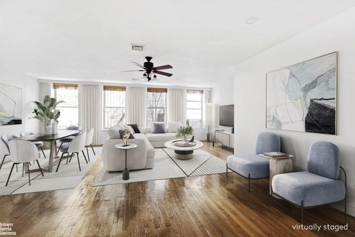 Image 1 of 12 for 362 West 119th Street #2 in Manhattan, New York, NY, 10026