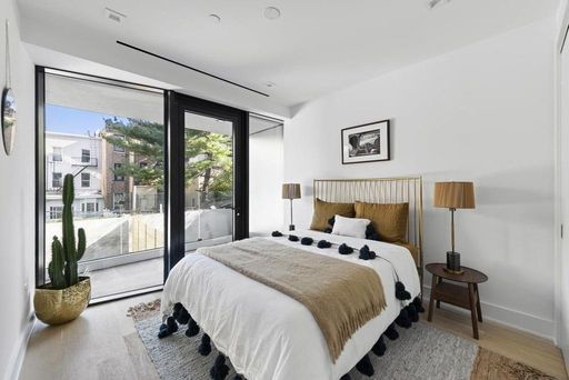 Image 1 of 13 for 153 Green Street #4B in Brooklyn, NY, 11222